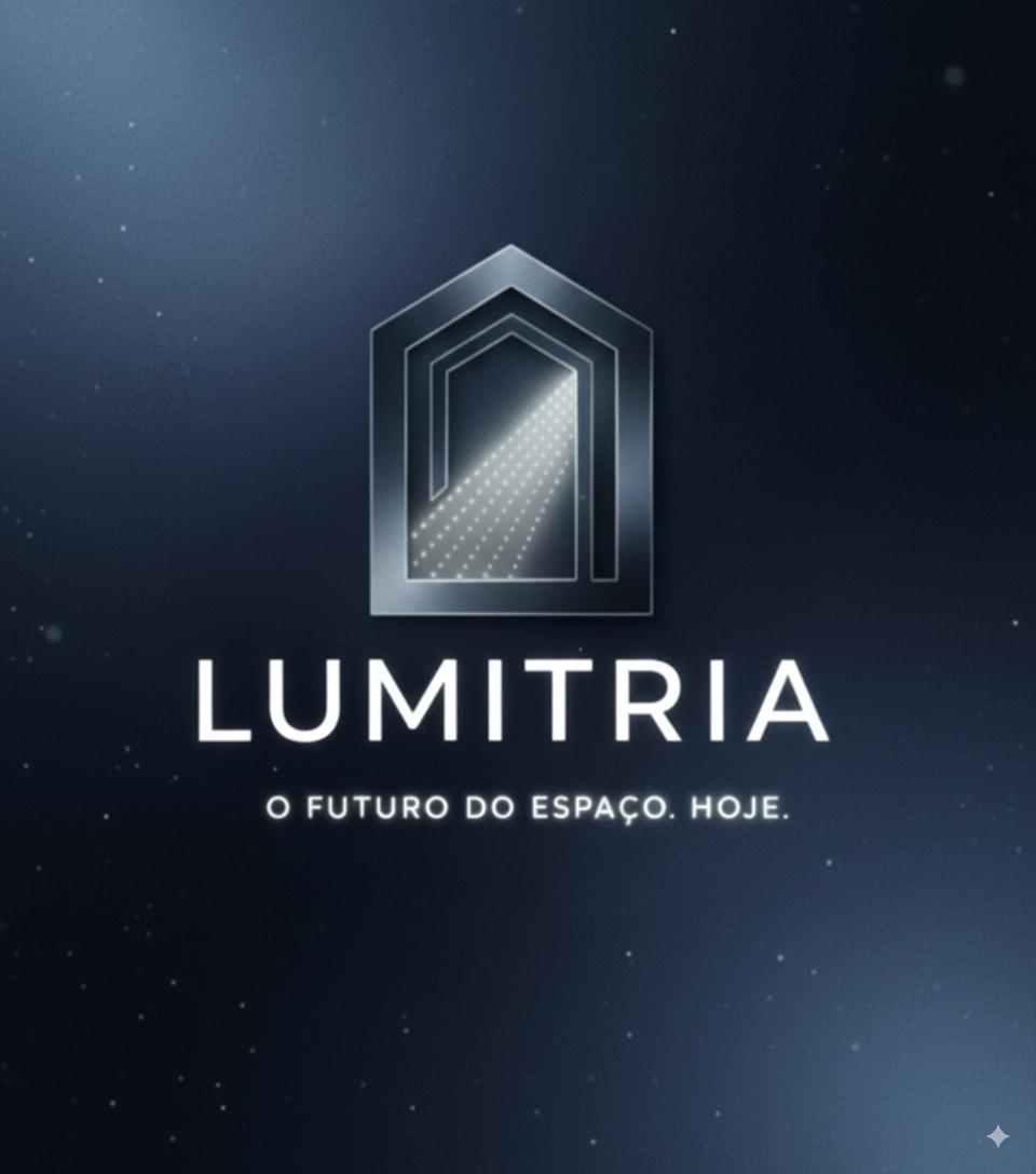Lumitria